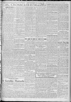 giornale/TO00185815/1921/n.47, 5 ed/005